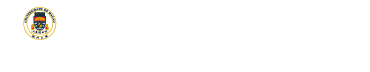 UM Office of Sports Affairs – Sports Development 澳門大學體育事務部 體育發展 Logo
