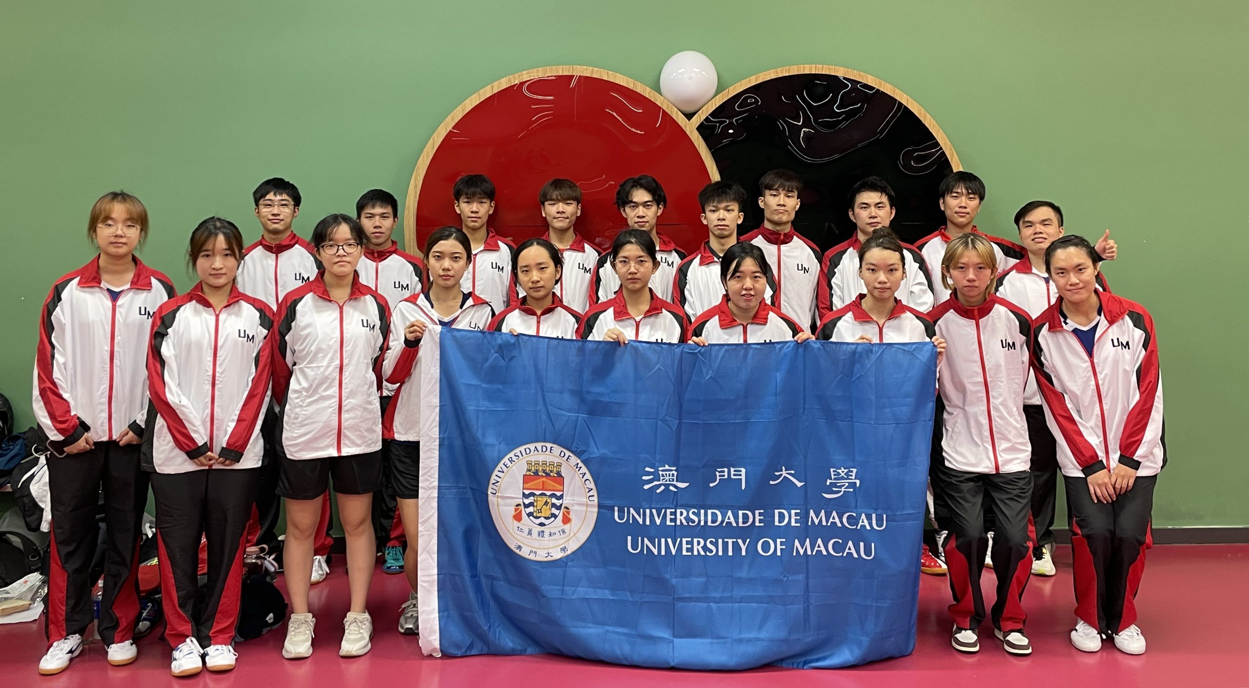 sports-team-um-table-tennis-team-won-4-golds-2-silvers-and-1-bronze